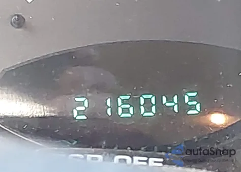 2006 Jeep Liberty Sport from USA, damaged, VIN 1J4GL48K76W257482